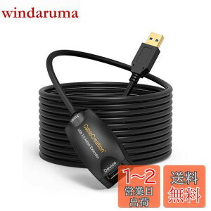 yzUSB 3.0P[u,CableCreation USB 3.0gP[uyNXP`bvZbgz USB 3.0GNXe_[ 5Gbpsf[^]P[u Oculus Rift VRΉAHTC ViveAXboxAvCXe[VVR