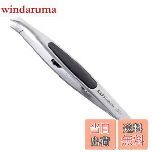 yzL KAI X^_[hZNV є  ׂ~ sZbgp HL0405