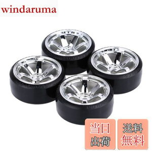 yzGoolRC 4{/Zbg 1/10 htgJ[ n[h ^C@Traxxas HSP Tamiya HPI Kyosho RC I[h htg J[ fJ[p