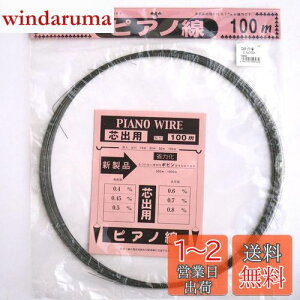 yz_Ch[ng (DAIDOHANT) ( ΂ˍ ) sAm [ SWP-A ] [] 0.5 mm x [] 100m 10155898