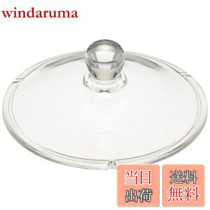 yzHARIO (nI)  }{ E ۗp CHJM-45 t^ F-CHJ-45