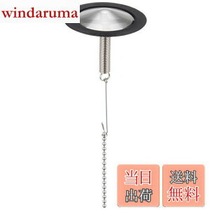 yzHARIO (nI) R[q[TCtHlNXg TCtHp납K (^tB^[) F-103K