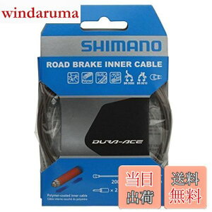 yzV}m(SHIMANO) |}[R[eBO u[LCi[P[u (1.6mm×2000mm/1pbN) BC-9000 Y8YZ98050