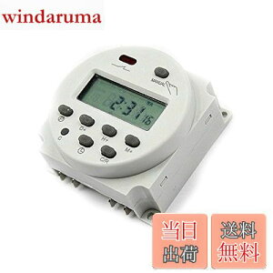 yz^Ey vO ^C}[XCb` [tiDC12V) t@Xg[qtP[u 4{t Zbg(12V)