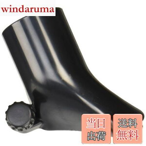 yz}L^(Makita) _XgmY A-47444