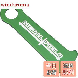 yzLW} (kijima) oCN oCNp[c wbNAVXg2 `Fbg`Xgbvp O[ P00032