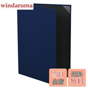 yzZLZC(Sekisei) ؏z_[ A4 u[ SH-2236