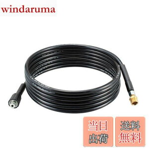 yzZ(Kyocera) [r z[X \tg @pANZT[ 8m 6710117