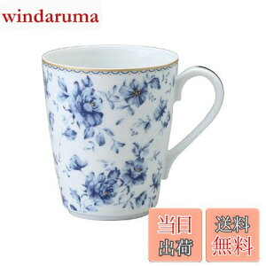 yzNARUMI(i~) }OJbv u[t[ 300cc ԕ  킢 F v[g dqWߑΉ { Mtg{bNXt 41373-6152