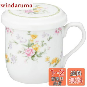 yzNARUMI(i~) t^t }OJbv t[ 290cc ԕ 킢 t[O t Wt}OJbv ̓ v[g dqWߑΉ { Mtg{bNXt 409
