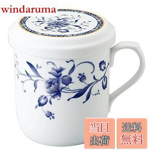 yzNARUMI(i~) t^t }OJbv y[lu[ 290cc u[ ԕ 킢  t Wt}OJbv j ̓ v[g dqWߑΉ { Mt