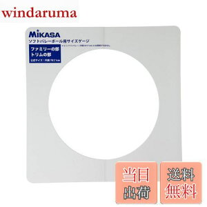 yz~JT(MIKASA) \tgo[Q[W a25cmp GLDX zCg