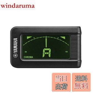 yz}n(YAMAHA) Nbv`[i[ YTC5 ^Ŏg₷tNbvI`[i[ ÂXe[Wł₷uobNCgv@\ I[gp[It@\𓋍