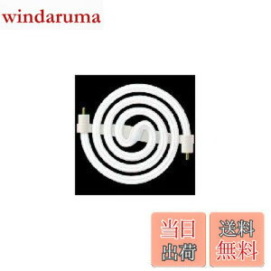 �y���������z�p�i�\�j�b�N 63�`�X�p�C�����p���b�N�u�����E�i�`�������F�i�����F�jPanasonic FHSC63ENW