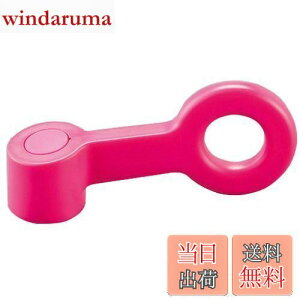 yzSANEI(Ж:Oh𐻍쏊)XCOo[ ^b` A_v^[4t sN PR2331F-LP5