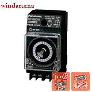 yzpi\jbN(Panasonic) ^^CXCb` 1H^ TB15601K