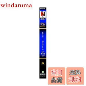 yzpi\jbN u() 20W 2{ N[F X^[^` pbNv~A FL20SSECW18H2KF