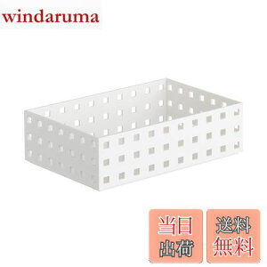 yzCNCbg (like-it) Lb` [P[X ubNX 210 ~h M 14x21x6.3cm zCg { 9002 [ ӎ[