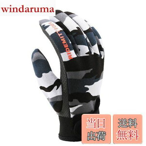 yzfCgi(Daytona) RIDEMITT(Ch~bg) oCNp O[u tďH lIv V[NXLO[u 001 O[Jt[W MTCY 67999