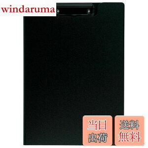 yzZLZC Nbv{[h Nbvt@C Al A4-E ubN FB-2016