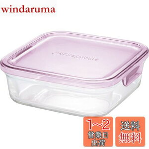 yziwaki CL ϔMKX ۑe sN p^ M 800ml pbN&W KC3247N-P