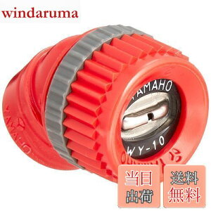 yzHi(KOSHIN) ܐpmY(󕬖) ͗pVLpꓪ DP-115