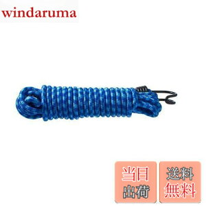 �y���������z�L���v�e���X�^�b�O(CAPTAIN STAG) �I�b�t�� �׊|���q��4m Y-5746