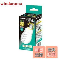 楽天市場】efd15en 12 e17の通販