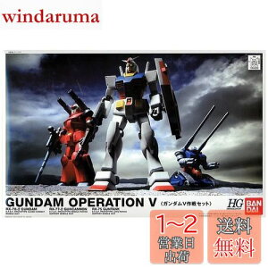 yzHGUC 1/144 RX-78-2/RX-77-2/RX-75 K_VZbg mK_/KLm/K^Nn (@mK_)