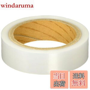 yzLveX^bO Lvpi oR h V[Xe[vM-8380