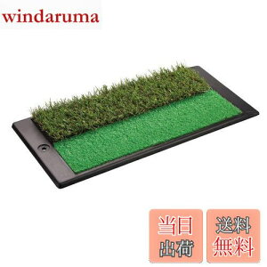 yzTabata(^o^) St Vbg}bg Vbgp}bg StKp}bg Vbg&t}bg 2WAY Av[`p`[ GV0260