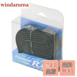 yzpi[T[(Panaracer) R'AIR yʃ`[u 700×23~28C  48mmou { TW723-28LF-RA