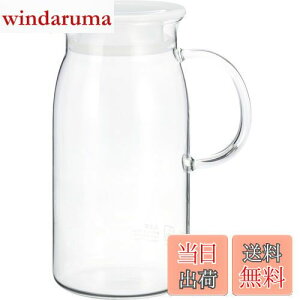 yziwaki(CL) AGCeNmOX ϔMKX |bg sb`[ 0.6bg ی^ ␅|bg ␅ WO KT293-W