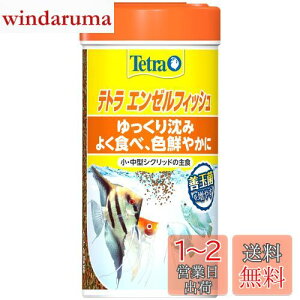 yzeg (Tetra) G[tBbV 100g Mы̎H LCۂ H׎ct Mы GT t[N