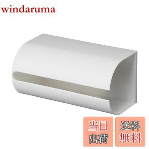 yzCNCbg ( like-it ) Lb` [ }Olbg[ ̓}Olbg Lb`y[p[z_[ zCg ①ɂɓ\tOK Mag-On 8038