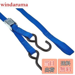 �y���������z�L�W�}(Kijima) �g�����|�p�^�C�_�E���x���g 25x1800mm �o�b�N�� �ėp �u���[ 2���� 303-0142