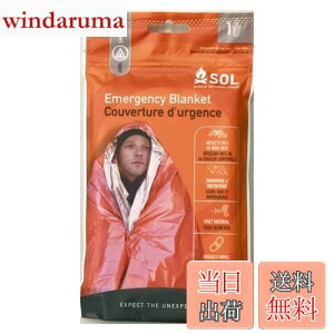 yzSOL(\) |GXe G}[WFV[uPbg IW 1lp 12132