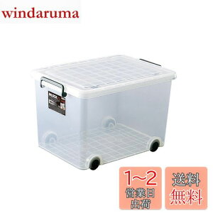 yzVn(Tenma) ړɕ֗ȃLX^[tߑP[X { CbN ȃNAP[X Wt̎[P[X yF NAz y350Mn[tz y39×s55×35cmz
