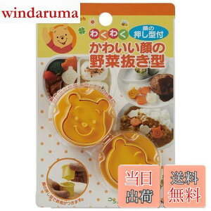 yzXP[^[ (skater) ؔ^ ܂̃v[ fBYj[ { LKVN1-A