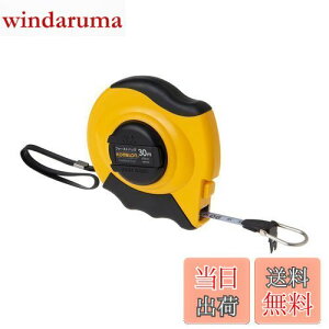 yzR  t@[XgobNGS e[v10mm 30M KMC-920