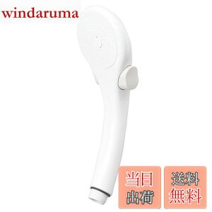 yzSANEI(Ж:Oh𐻍쏊)V[wbh ߐ Xgbv VW[ y^y&茳Xgbv@\tz }bgzCg PS39631-80XA-MW