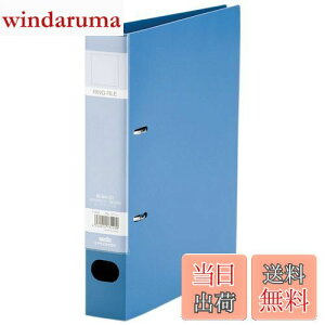 yzZLZC bNOt@C B5-S u[ F-432