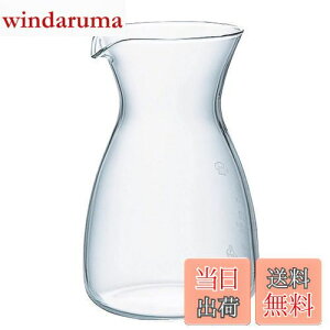 yzHARIO(nI) Ƃ fJ^ 400ml ~Nsb`[ { C dqW ϔMKX GT-2T