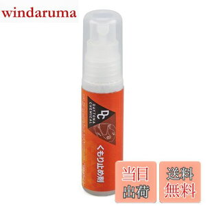 yzfCgi(Daytona) oCNp wbg V[h ܂~ 27ml 62314