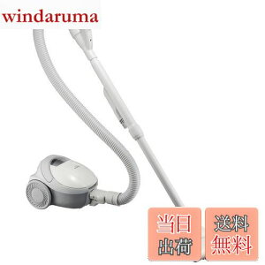 yz y |@ pbN nCp[530W wbhې􂢑Ή CV-VP5 W zCg