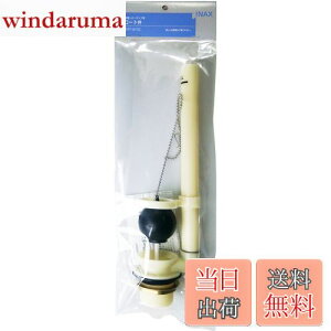 yzLIXIL(NV) INAX gCp [^Npt[g(ٍa38mm) PK-DTF-810C