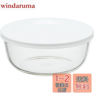 yziwaki(CL) ϔMKX ۑe M 800ml pbNڂ KBC4150-W1