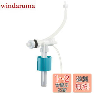 yzSANEI(Ж:Oh𐻍쏊) \[^N{[^bv ABS }`^Cv ʒ ߐ aEmΉ V530-5X-13