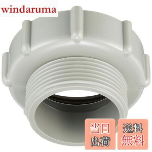 yzSANEI(Ж:Oh𐻍쏊)i rz[XA_v^[ BLdl Ă40lWڑ PH62A-830
