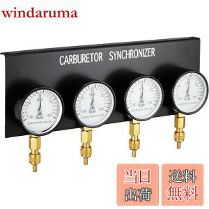 yzfCgi(Daytona) oCNp 4A oL[Q[W Lu^[ / ͈-100~100kPa A^b`gt 44645